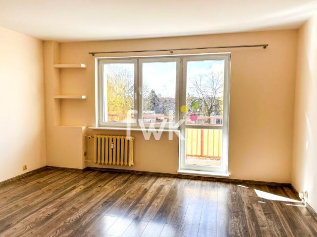 Armii Krajowej 63,10 m², Oborniki