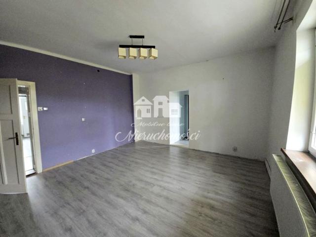 Armii Krajowej 66,36 m², Mysłowice