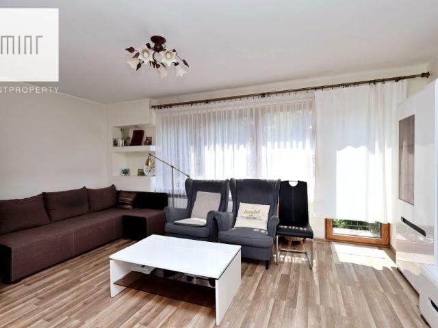 Armii Krajowej 71,92 m², Olkusz