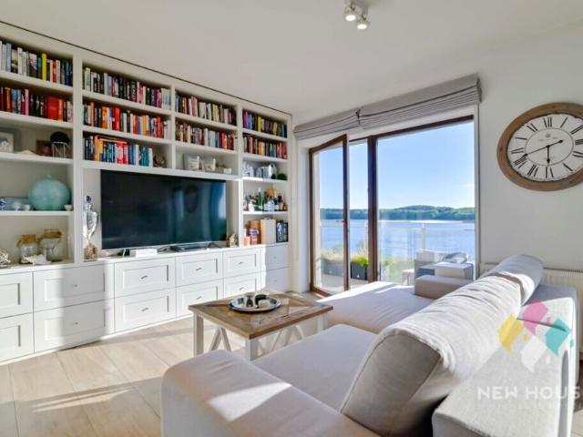 Armii Krajowej 80,24 m², Olsztyn