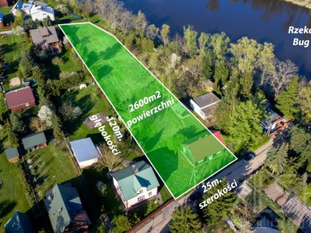 Armii Krajowej 80 m², Kamieńczyk