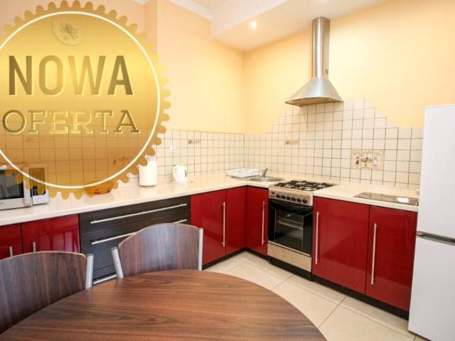 Armii Krajowej 87,89 m², Chociwel