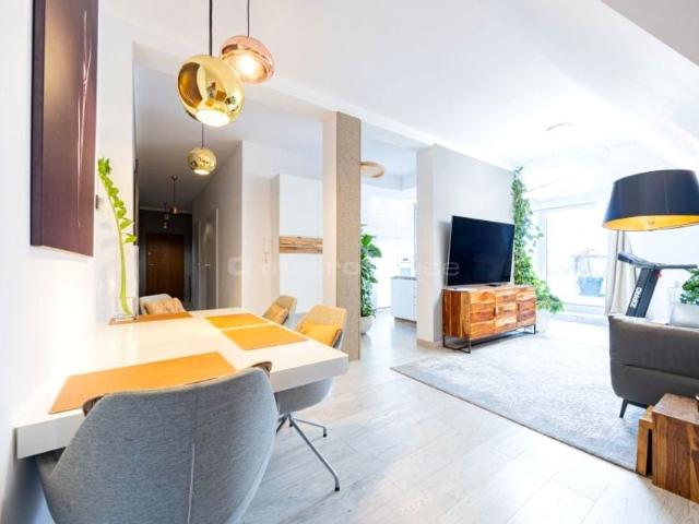 Armii krajowej 92,69 m², Olecko