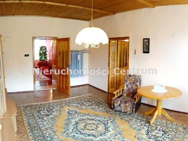 Armii Krajowej 95 m², Wałbrzych