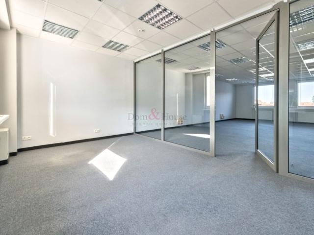 Armii Krajowej 130,80 m², Sopot