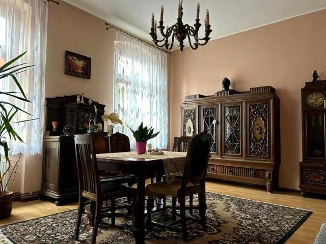 Armii Krajowej 132 m², Jelenia Góra