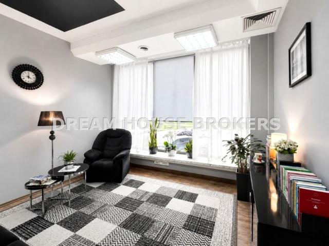 Armii Krajowej 17 m², Rzeszów