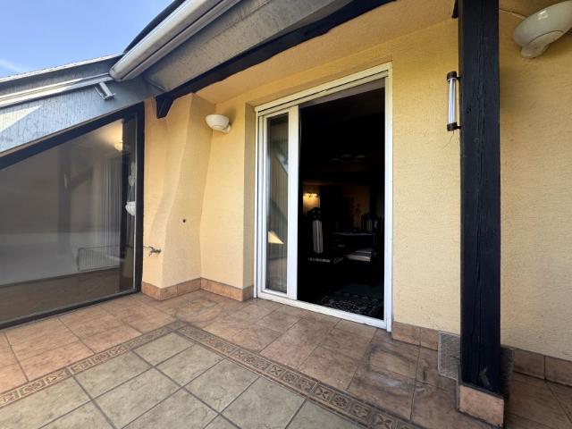 Armii Krajowej 140 m², Opole