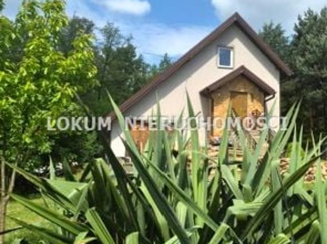 Armii Krajowej 145 m², Jastrzębie Zdrój