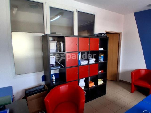 Armii Krajowej 15 m², Rzeszów