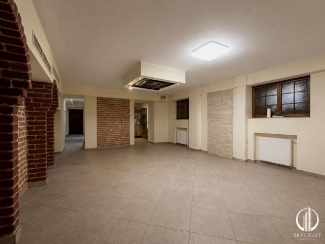 Armii Krajowej 182,80 m², Siedlce