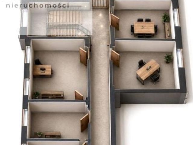 Armii Krajowej 191,68 m², Koszalin