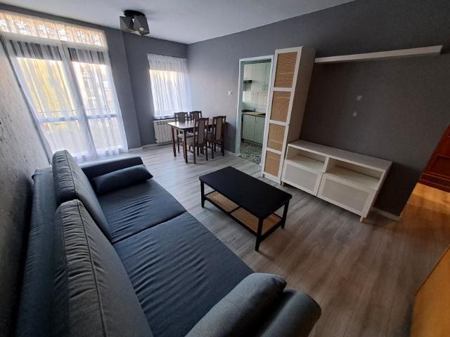 Armii Krajowej 1 37,44 m², Krzeszowice