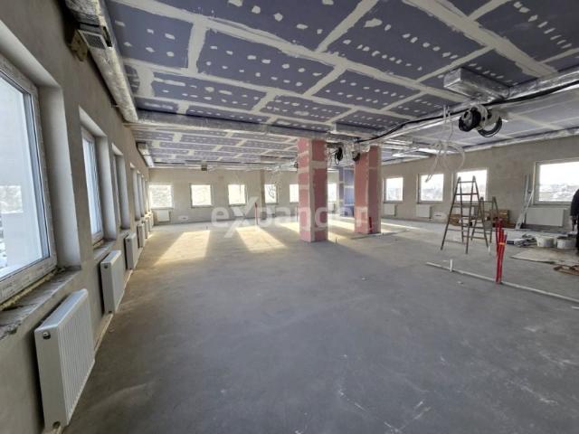 Armii Krajowej 200 m², Rzeszów