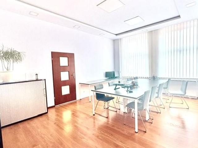 Armii Krajowej 206,50 m², Opole
