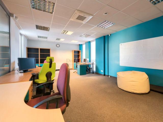 Armii Krajowej 229 m², Sopot