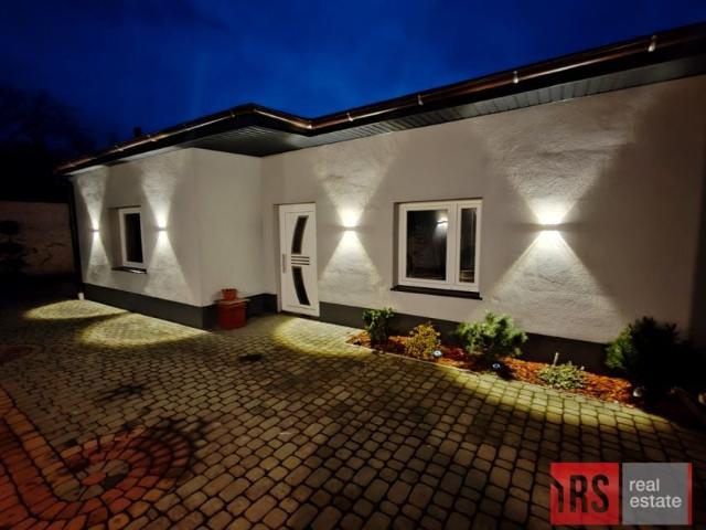 Armii Krajowej 240 m², Turek