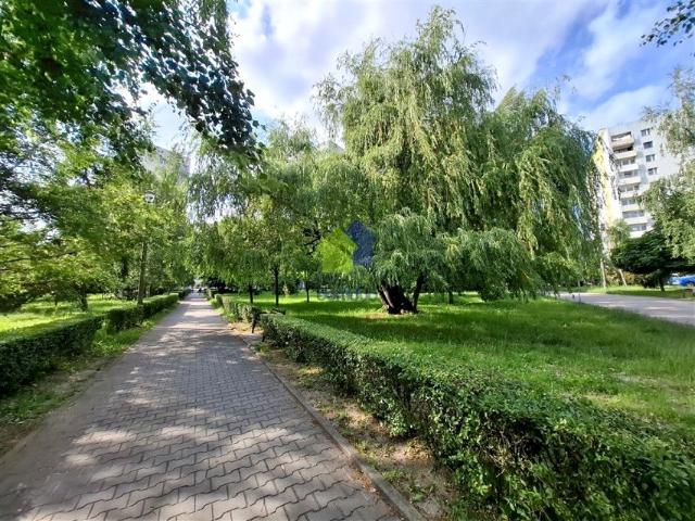 Armii Krajowej 25,35 m², Kraków