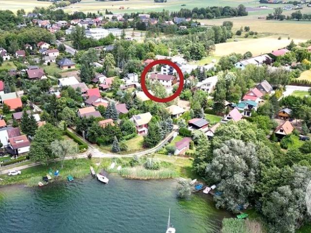 Armii Krajowej 280 m², Giewartów