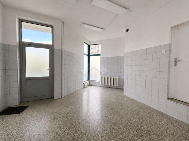 Armii Krajowej 31,50 m², Kraków