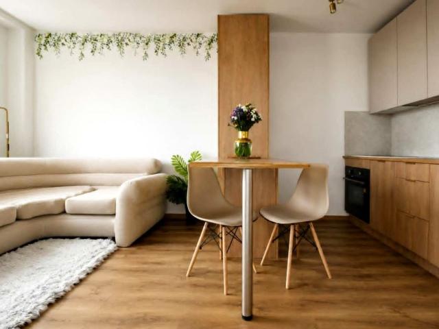 Armii Krajowej 31 m², Głogów