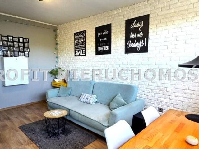 Armii Krajowej 37,93 m², Lębork