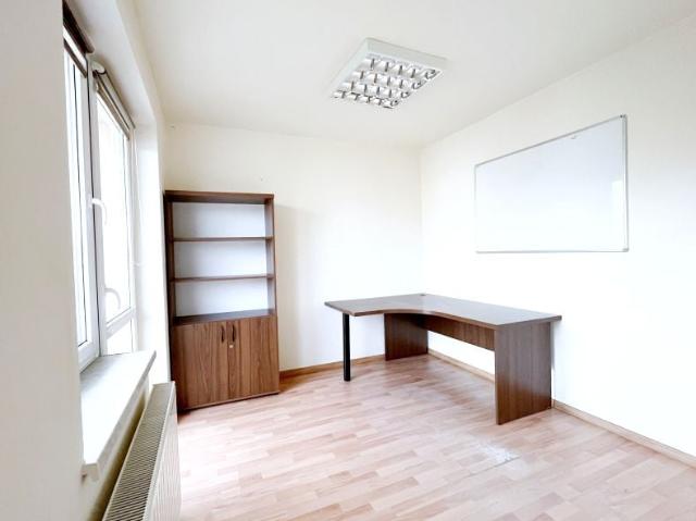 Armii Krajowej 36 m², Rzeszów