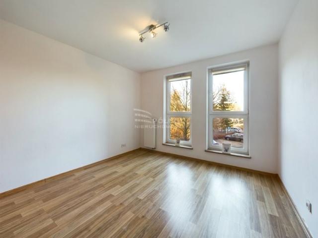 Armii Krajowej 3 53,70 m², Olsztyn