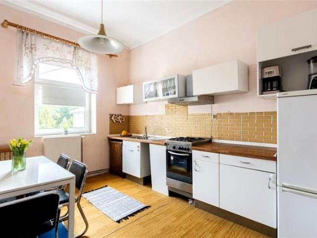 Armii Polskiej 117,25 m², Sianów