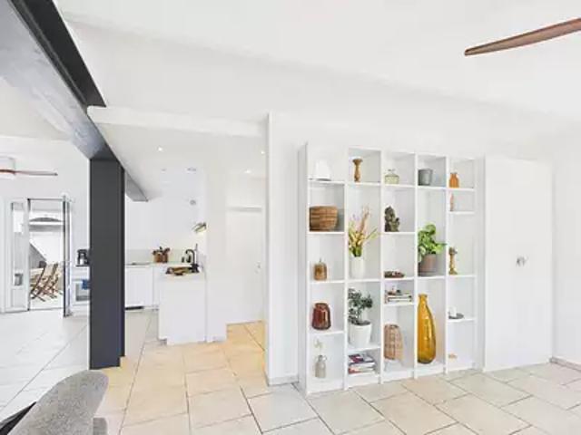 Armissan 11110 Achat / Vente maison 5 pièces t5 terrasse
