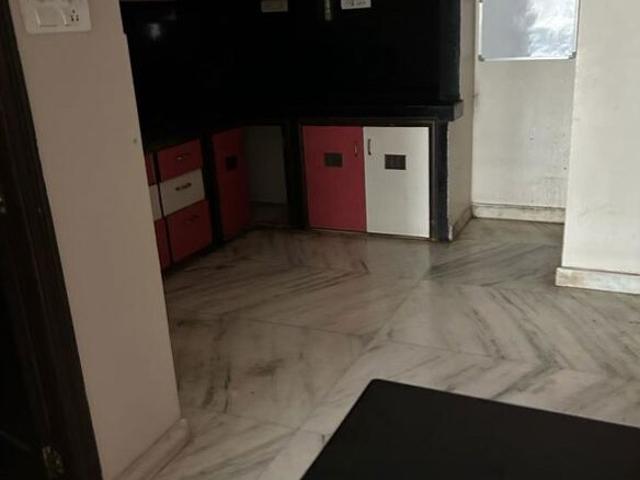 Armsburg Koundinya 2 Bedroom 1250 Sq. Ft. Apartment in Suchitra Road Hyderabad Listing ID: #10350