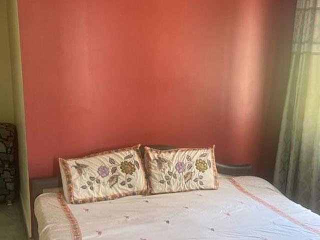 Armsburg Koundinya 2 Bedroom 1250 Sq. Ft. Apartment in Suchitra Road Hyderabad Listing ID: #10366