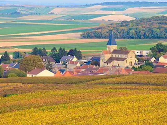 Arnac Pompadour 19230 Programme neuf terrain neuf à vendre