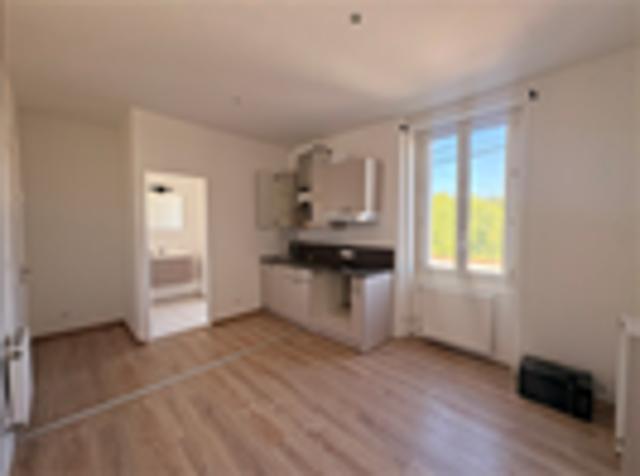 Arnas Location Appartement 69