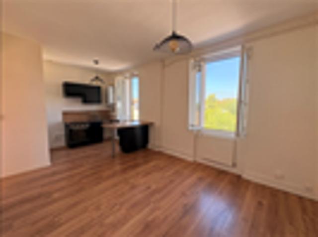 Arnas Location Appartement 69