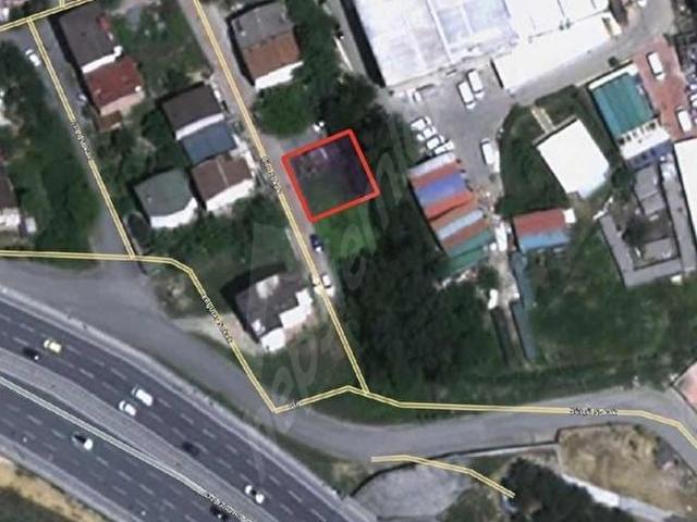 Arnavutköy merkez mahallesi