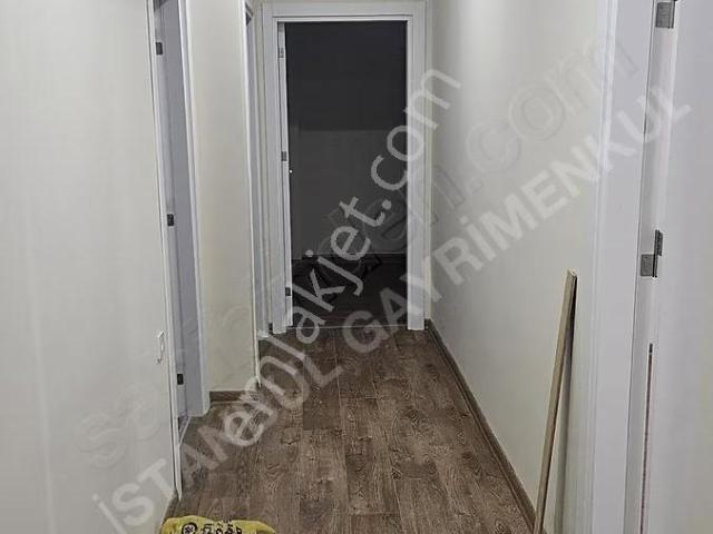 Arnavutköy Merkezde Sıfır Kiralık 4+1 Daire