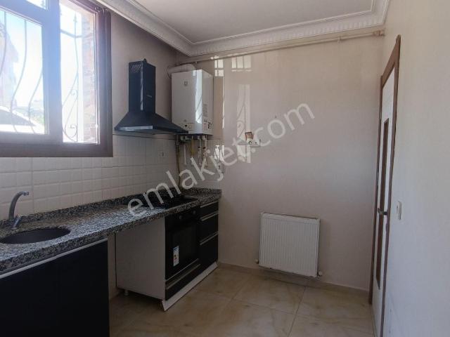 Arnavutköy 3+1 Satılık Daire