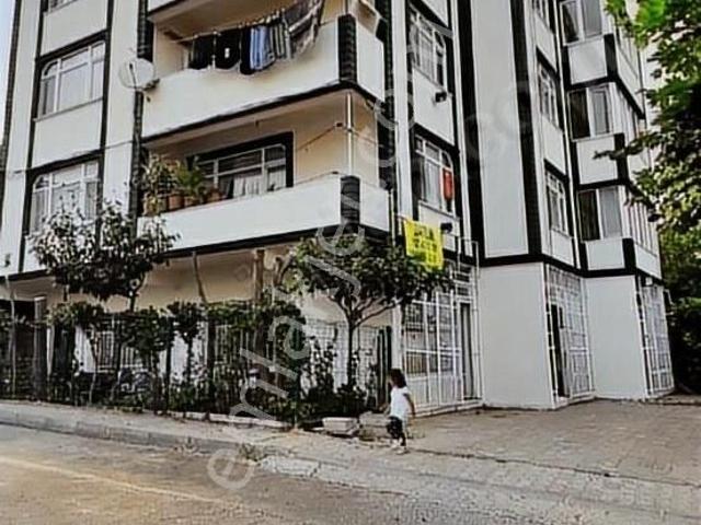Arnavutköy Mhmt Akf Ersy Mh Taşlk Yola Cephe Komple Satılık Bina