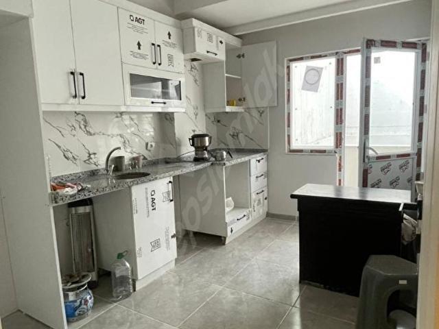ARNAVUTKÖY NENEHATUN MAHALLESİNDE SATILIK 5+2 TERSDUBLEKS FIRSAT