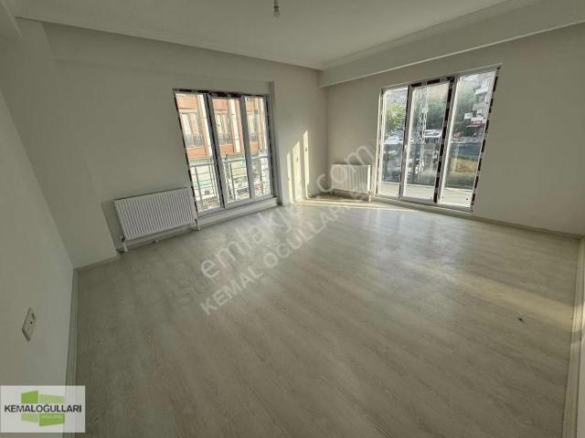 Arnavutköy Ana Dolu Mah Satılık Sıfır 3+1 Teraslı Daire