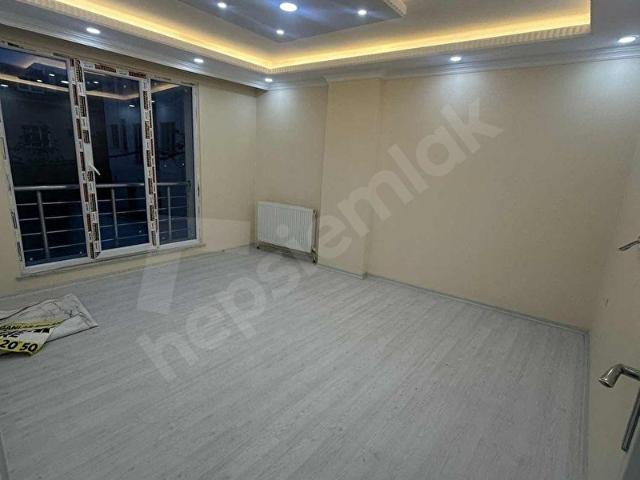 ARNAVUTKÖY ANADOLU MAH KİRALIK SIFIR DAİRE