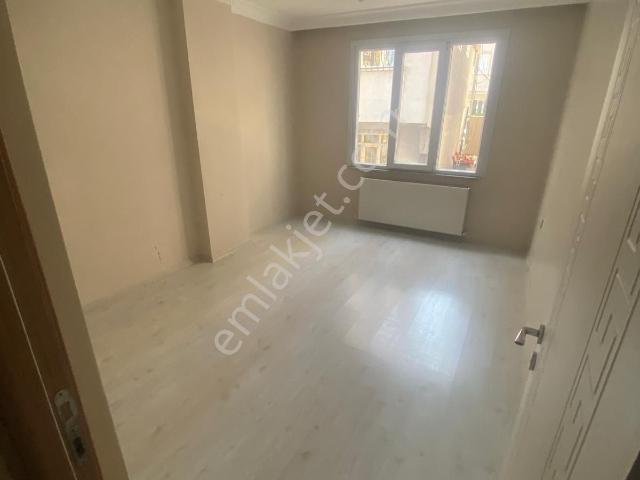 Arnavutköy Anadolu Mah Kiralık Daire