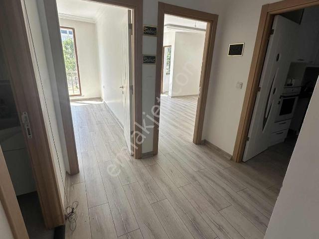 Arnavutköy Anadolu Mah 2+1 Kiralık Daire