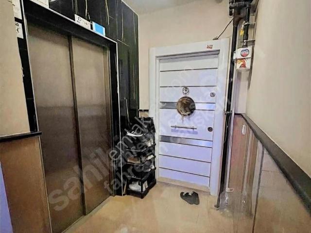 Arnavutköy Anadolu Mahallesinde Satılık 4+2 Dubleks