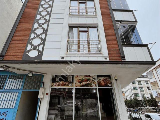 Arnavutköy Anadolu Mh Satılık Atölye/ Depo