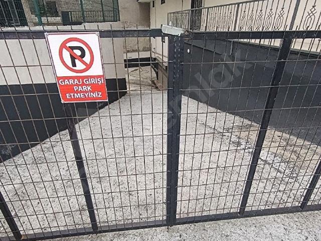 ARNAVUTKÖY ANADOLU'DA SATILIK 4+2 ÇATI KAT DUBLEKS DAİRE
