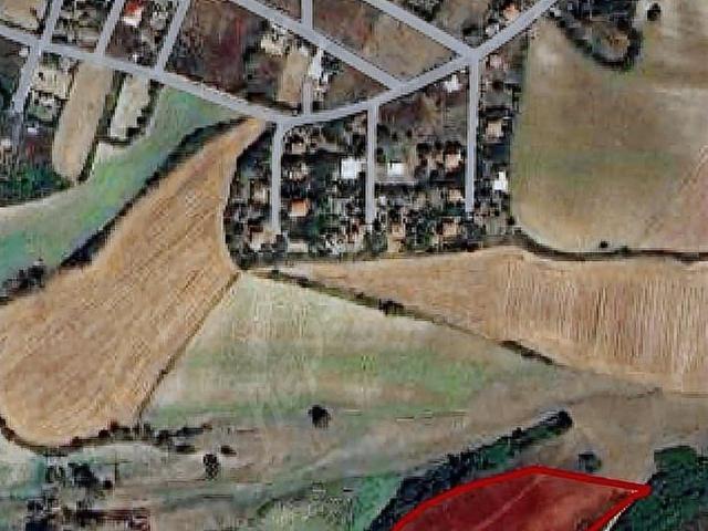 ARNAVUTKÖY BAKLALIDA 207 M2 HİSSE ARAÇ TAKASINA UYGUN 14744