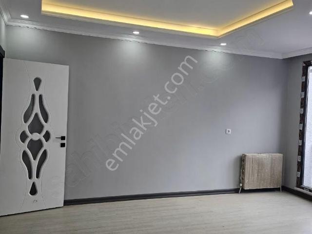 Arnavutköy Boğazköy De Sıfır 2+1