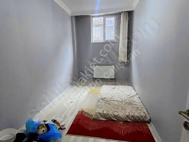 Arnavutköy Boğazköy'de Kiralık Daire 2+1